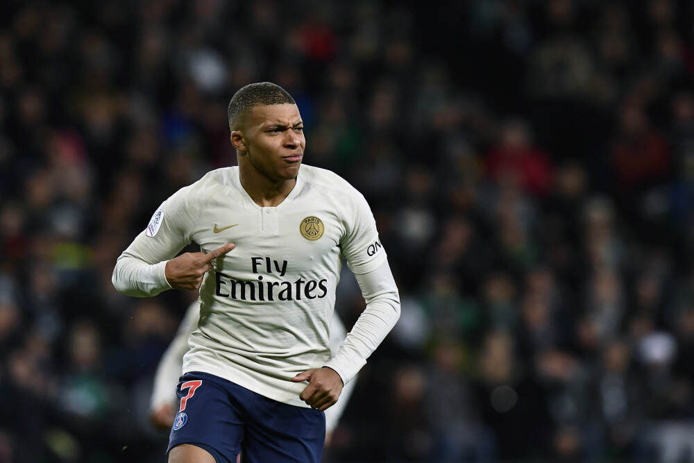 法媒: 中国智能手机持续进军欧洲高端市场